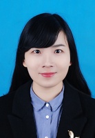 河南省SIYB创业培训讲师