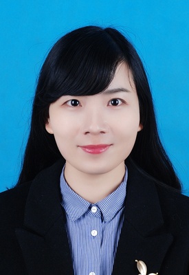闫冬梅