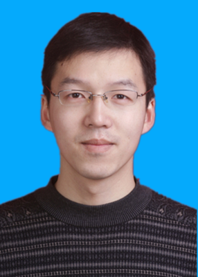 马旭晖