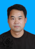 国际劳工组织SIYB创业（中国）项目培训讲师、全国高校创业指导师