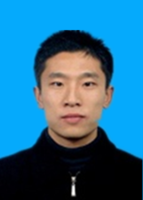 国际劳工组织SIYB创业（中国）项目培训讲师