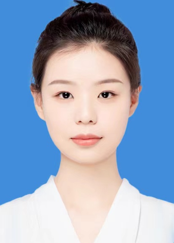 程蕾