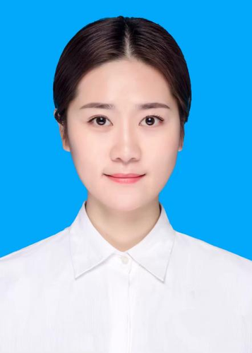 薛梦菲